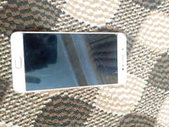 vivo x7plus for sale