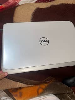 Dell core i 5 inspiron model