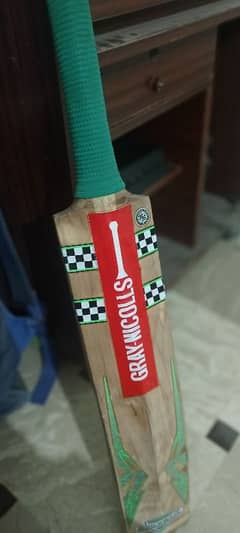 Gray - Nicolls Bat