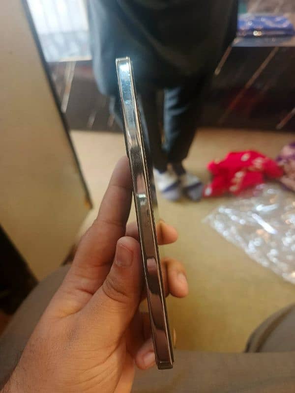 infinix Note 40 16/256 4