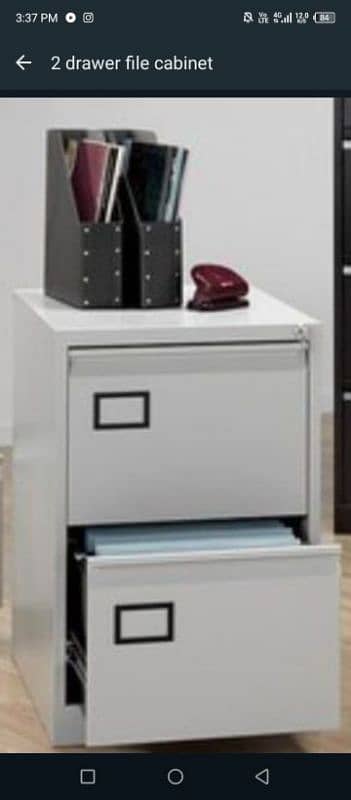 office  lockers, office furniture, office cabinets, documents  safes 0