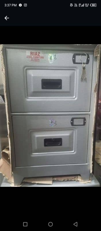 office  lockers, office furniture, office cabinets, documents  safes 1