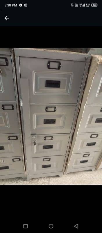 office  lockers, office furniture, office cabinets, documents  safes 2