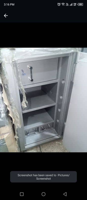 office  lockers, office furniture, office cabinets, documents  safes 10