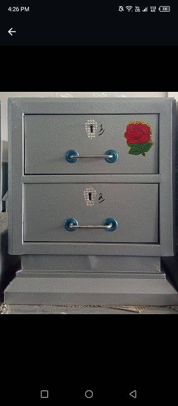 office  lockers, office furniture, office cabinets, documents  safes 16