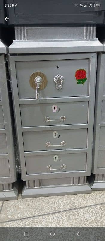 office  lockers, office furniture, office cabinets, documents  safes 19