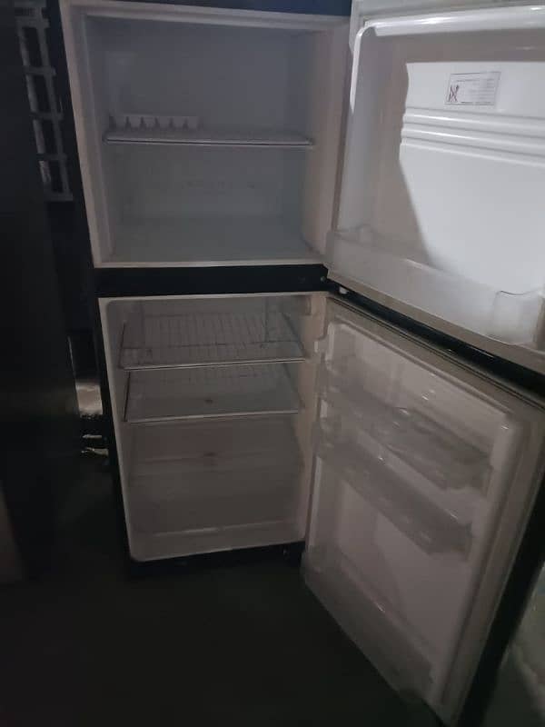 Fridge 3