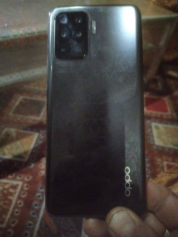 good condition 10.10 all okye ha koy falut nhi ha03006493644 3