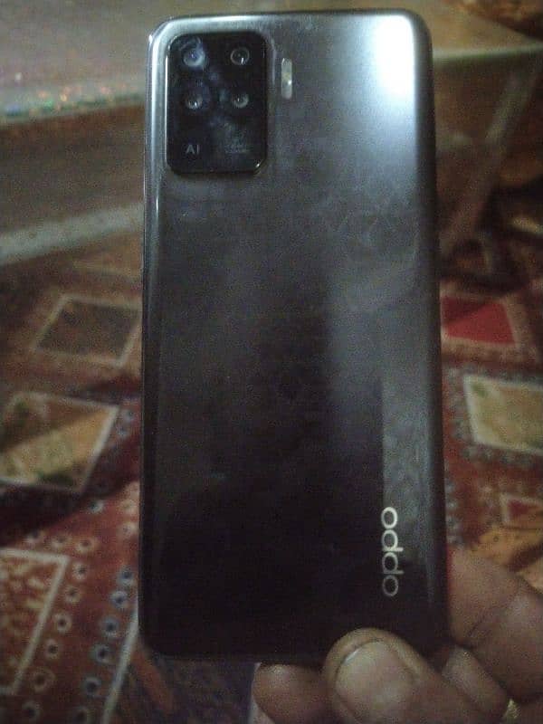 good condition 10.10 all okye ha koy falut nhi ha03006493644 4