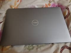 Core i7 8th Gen Laptop | 8GB RAM | 256GB SSD | Excellent Condition