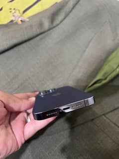 iphone 14pro non pta