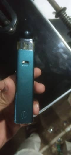 vaporesso