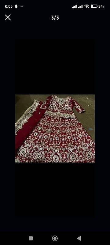 Bridel. lehnga 0