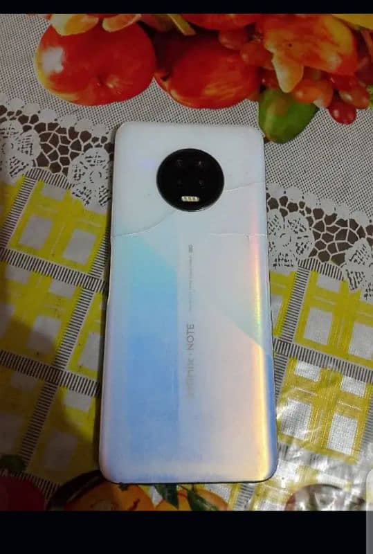 note 7 6.128 back sheet and panel change original wala lgaya howa ha 1