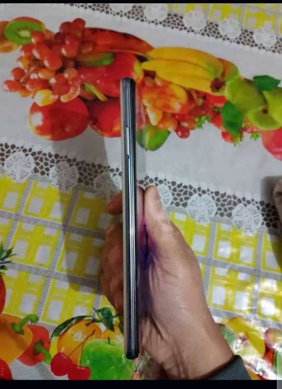 note 7 6.128 back sheet and panel change original wala lgaya howa ha 2