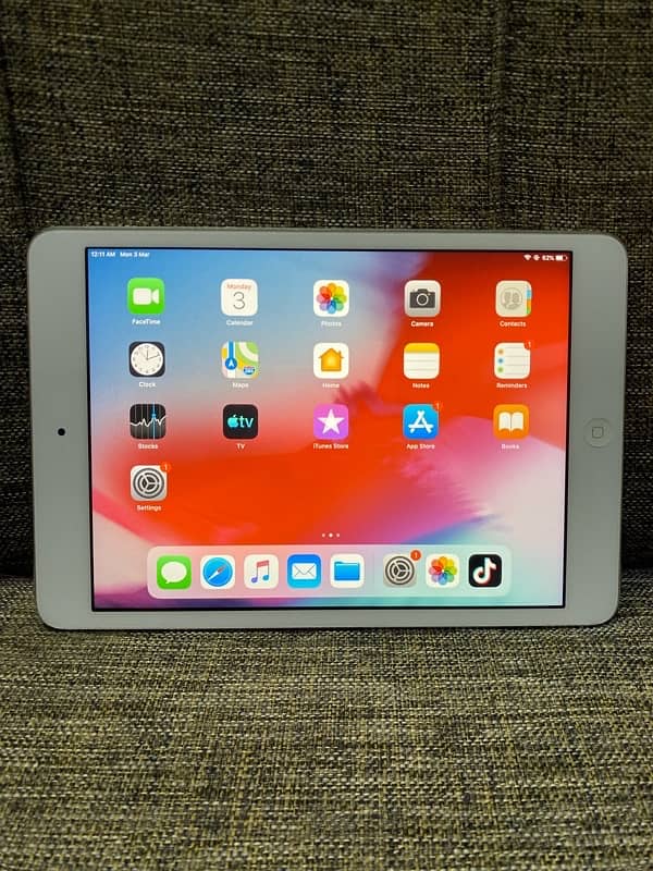 ipad mini 2 32gb 0