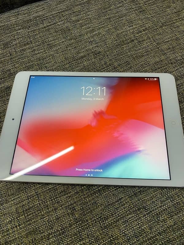 ipad mini 2 32gb 1