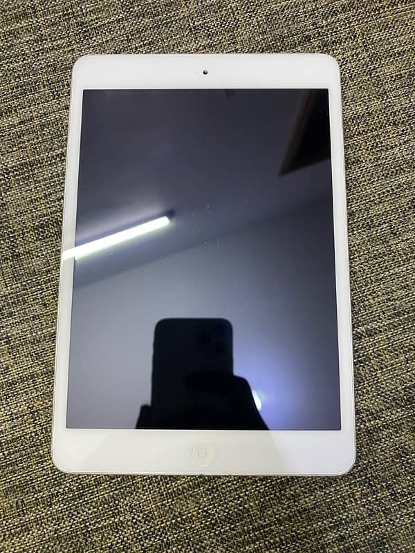 ipad mini 2 32gb 2