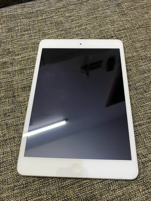 ipad mini 2 32gb 3