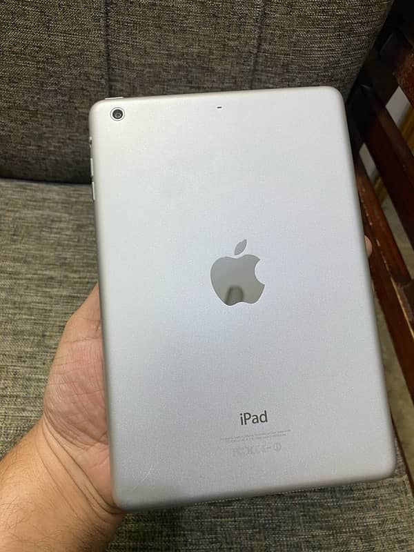 ipad mini 2 32gb 4