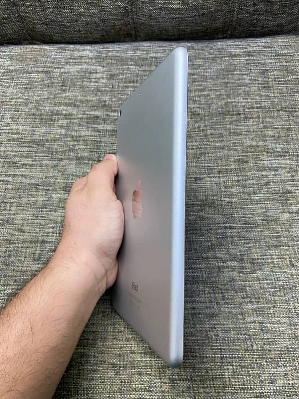 ipad mini 2 32gb 6