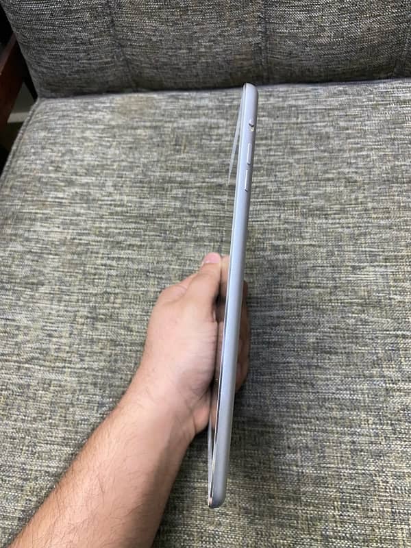 ipad mini 2 32gb 7