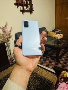 Samsung S20 plus PTA Approved