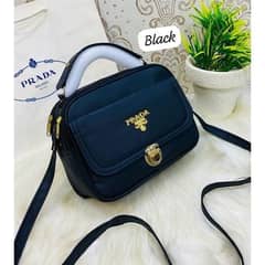 Bags / Shoulder bags / Handbags / ladies bags for sale