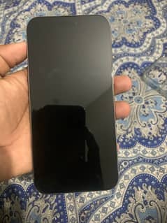 IPHONE 15 PRO MAXX