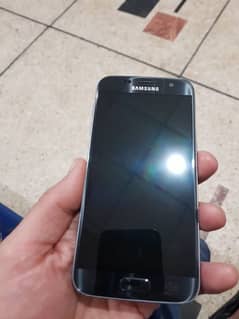 samsung s7