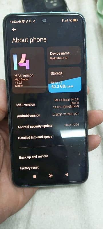 redmi note 10 only set 6.128 2