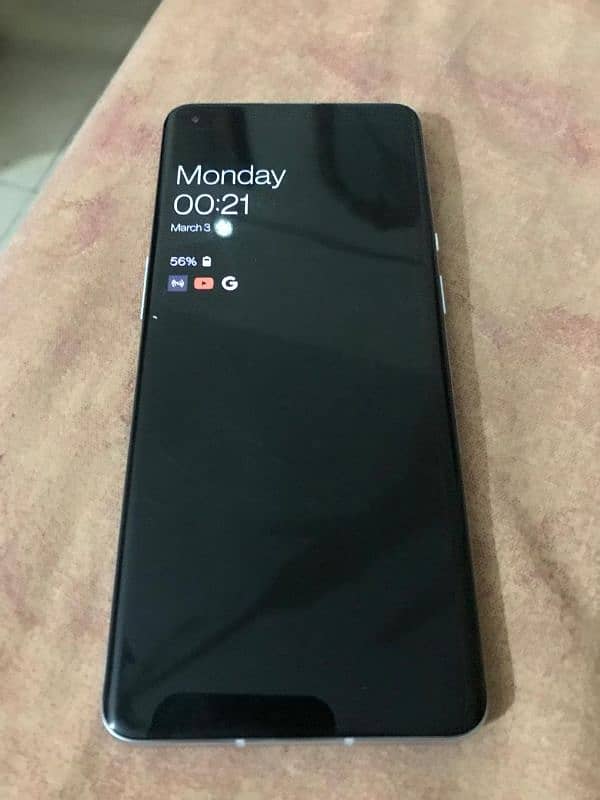 one plus 9 pro plus 2