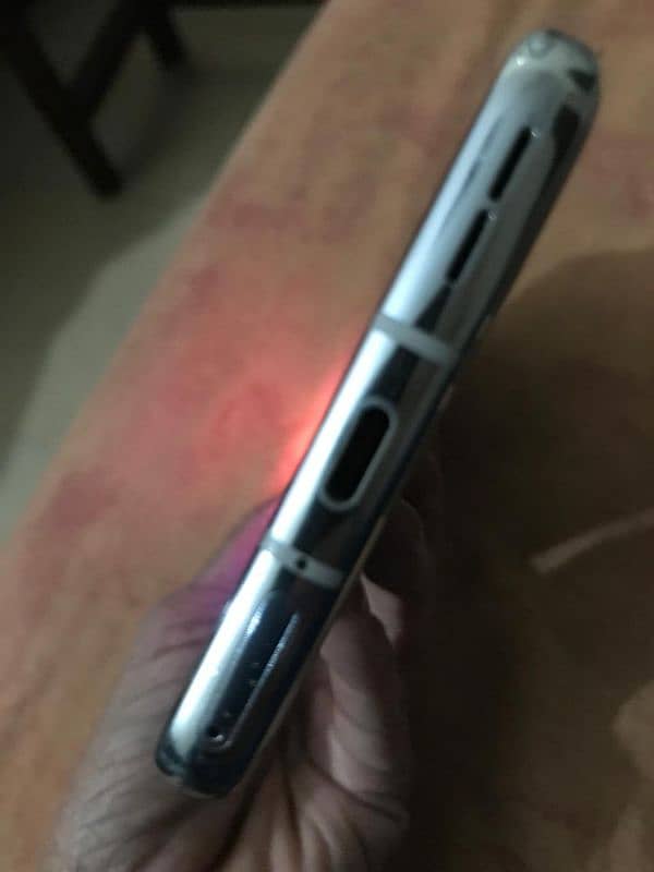 one plus 9 pro plus 3