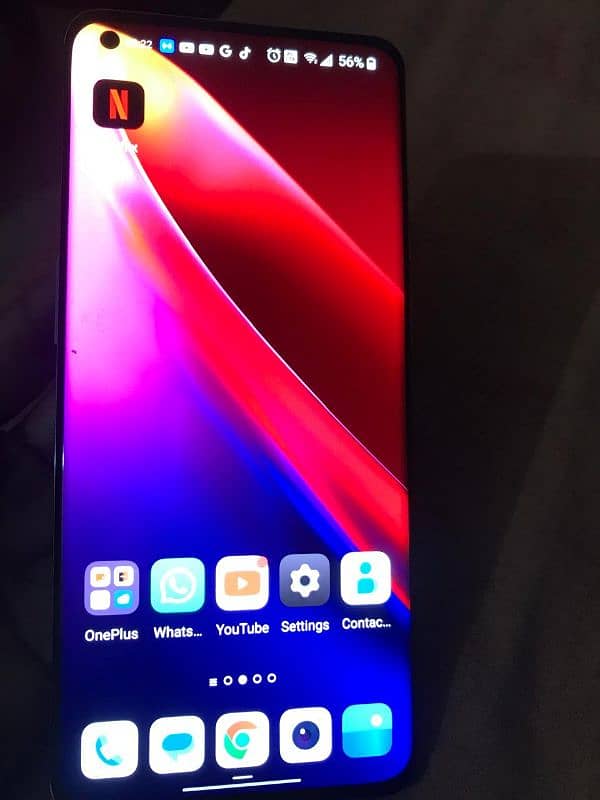 one plus 9 pro plus 4