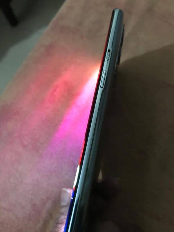 one plus 9 pro plus 5