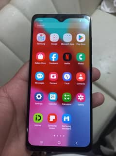 samsung A51