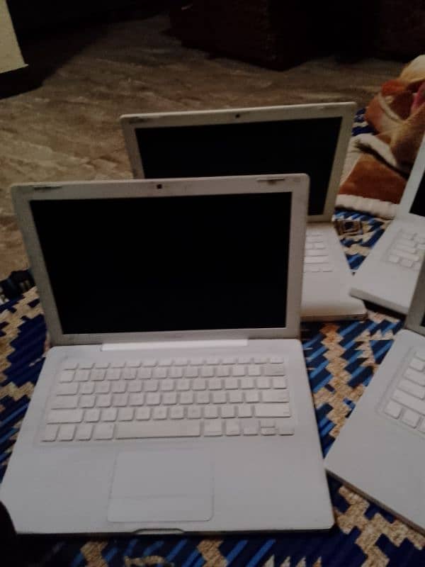 mac books for sale 0