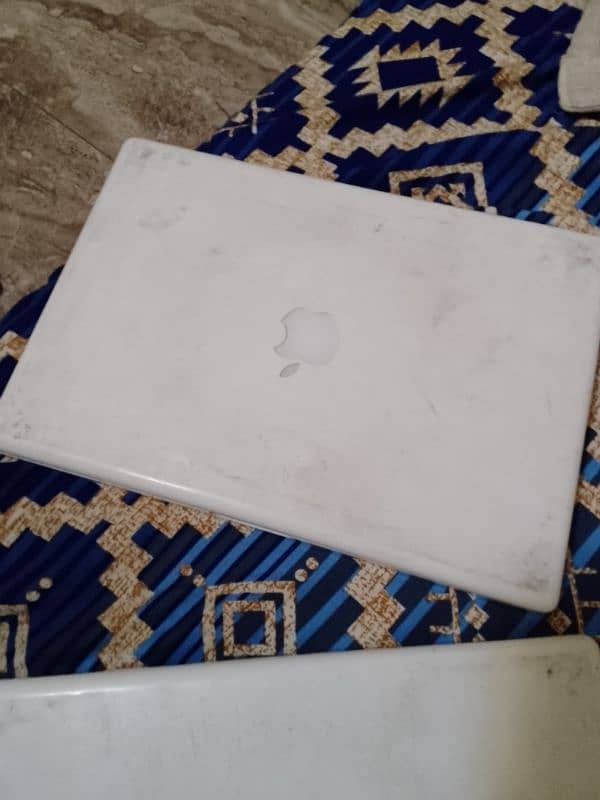 mac books for sale 5