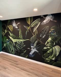 graffiti wall art wall murals