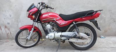 suzuki. 110.03064175628