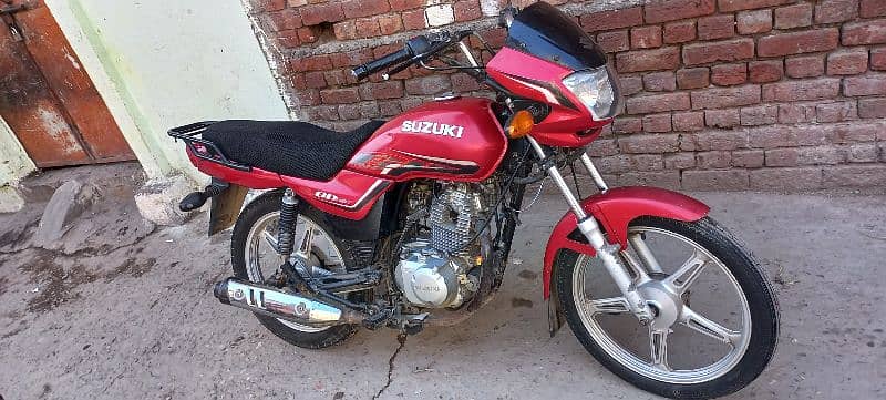 suzuki. 110.03064175628 1