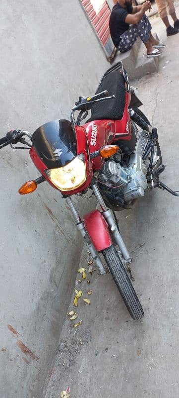 suzuki. 110.03064175628 2