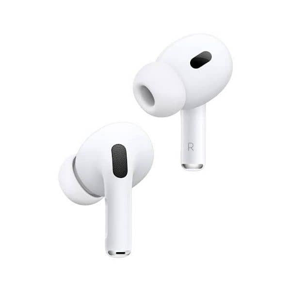 Airpods Pro 2 Gen | Airpods Pro 2nd Generation ANC 2