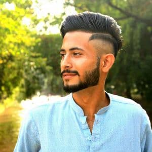 Zeeshan