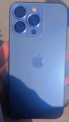 iphone 13 pro jv 128gb true tone face id all ok bh%84 condition 10/9