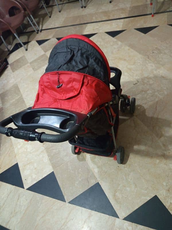 baby pram for sale 0