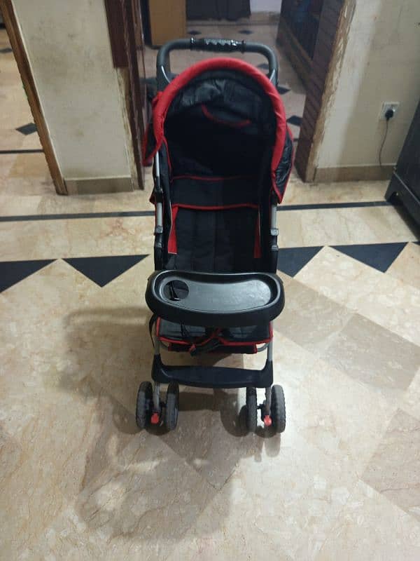 baby pram for sale 3