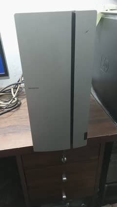 Lenovo Core i5 8th Generation Pc