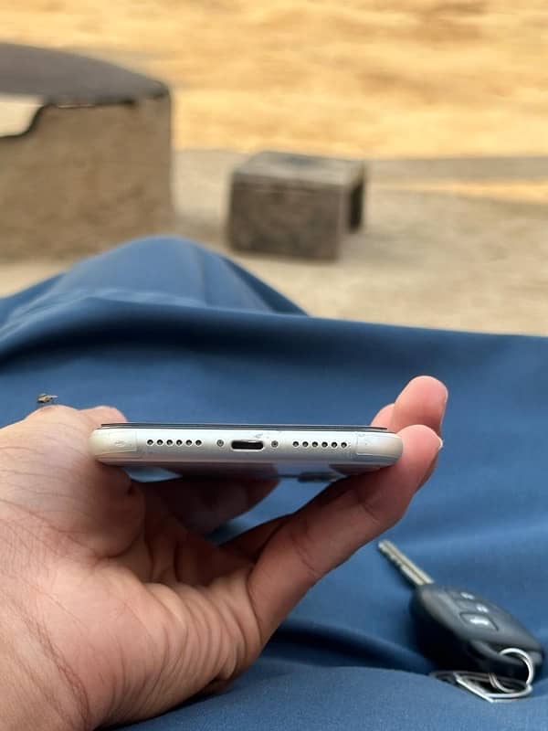 iphone 11 Pta Approved 4