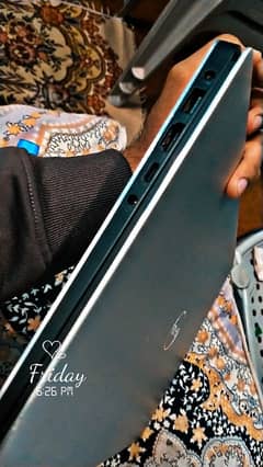 DELL